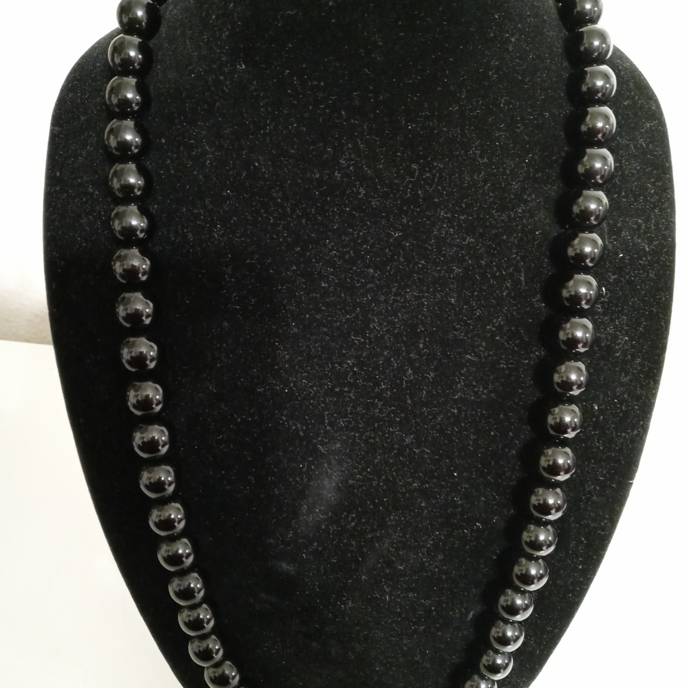 Men necklace